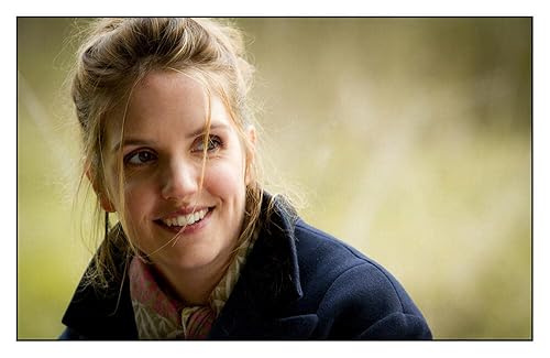 Miniatura 6 de Best in Bed (2014) ( À coup sûr ) Blu-Ray, Reg.ABC Import - France