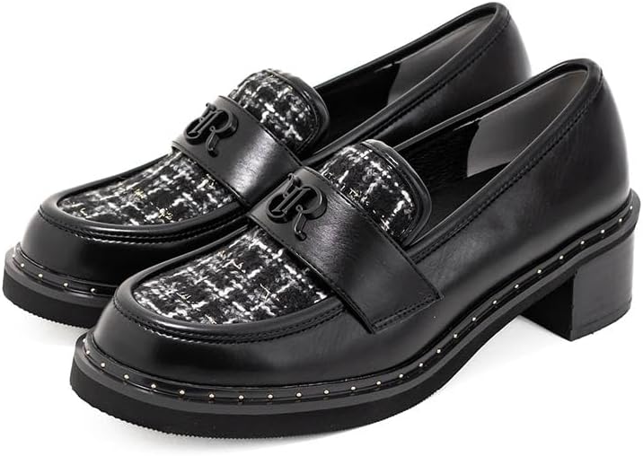 楽天市場】yoshito（靴サイズ（cm）23.5）（レディース靴｜靴）の通販