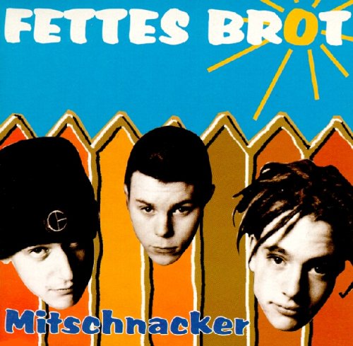 Mitschnacker