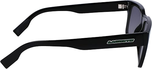 Vista 7 de Lacoste Men's L6004S Sunglasses