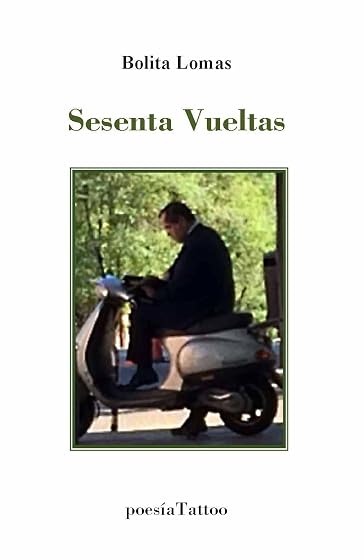 Sesenta Vueltas
