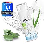 BULA – BULA® Popo Feuchttuch-Schaum TO-GO 50ml für dein Toilettenpa