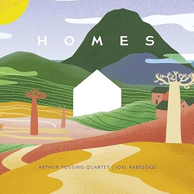 Homes