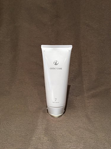 髪質にお悩みの方必見 コタシャンプー はふんわりサラサラヘアになれるのか検証レビュー マイナビおすすめナビ