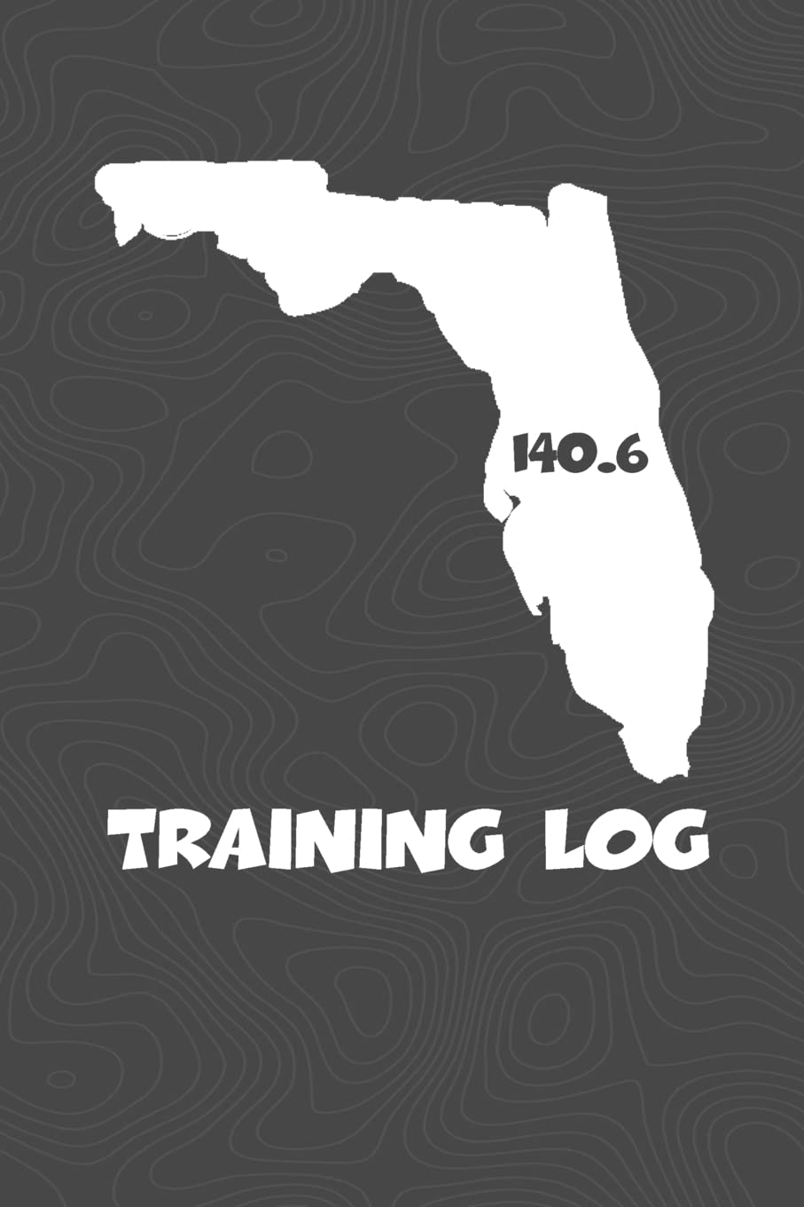 Training Log: Florida Training Log for tracking and monitoring your training and progress towards your fitness goals. A great triathlon resource for ... and bikers will love this way to track goals!