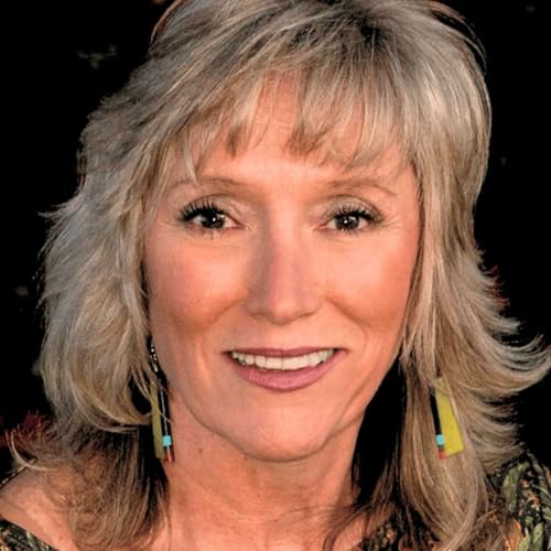 Dr. Bonnie Nixon - Decarbonizing the Long Beach Container Terminal