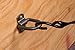 DC Cargo Steel D-Ring Tie-Down Anchors 1/2