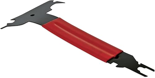 Performance Tool W5240 GM, clip de recorte variado (350 unidades)