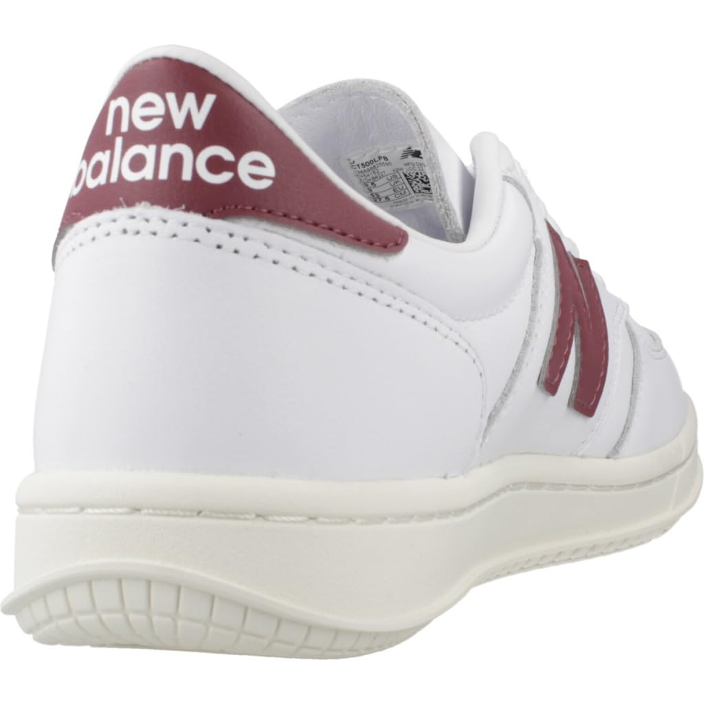 New Balance 500 SneakerUomo