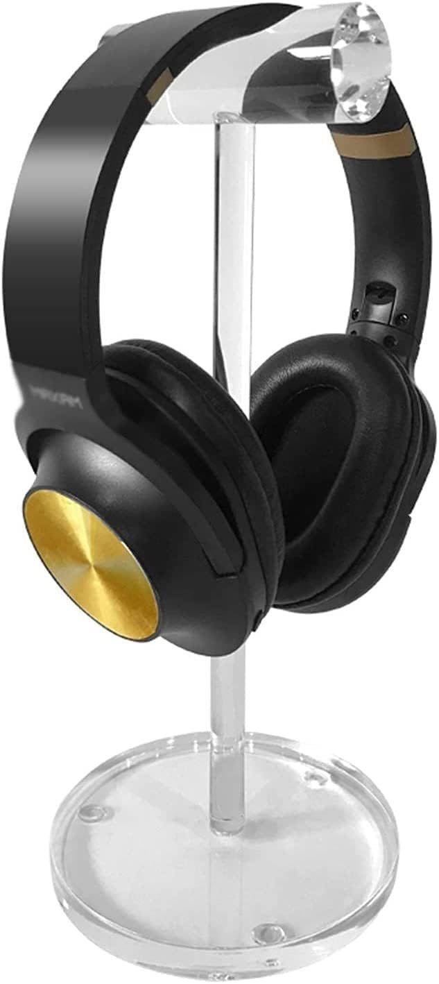 Hiroki様 リクエスト 3点 まとめ商品 本格構築済みデッキ itsuki様