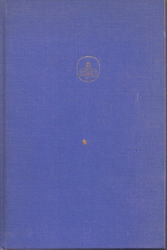 ENGLISH TRANSFORMATIONAL GRAMMAR. by Roderick A... B000VEMQDY Book Cover