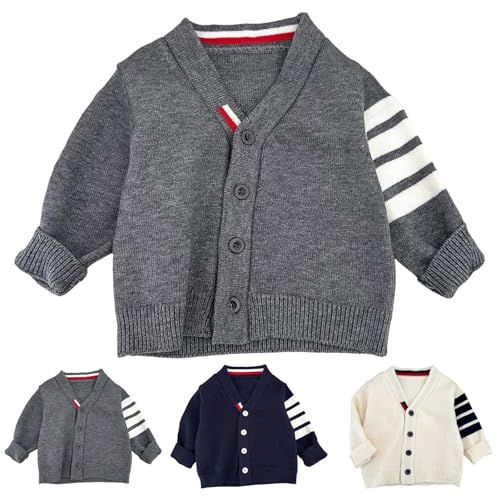 [Pogowu] J[fBK LbY 100 q ̎q j̎q  jbgZ[^[ Vv n ʊw t H ~ OJ HD h h ʉ V oYj  _炩 JWA w o  66-160cm