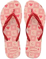 Fantasia Style Rosa Ballet 37/38