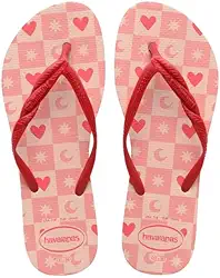 Fantasia Style Rosa Ballet 37/38