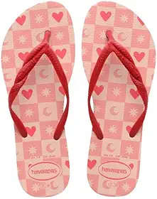 Fantasia Style Rosa Ballet 37/38