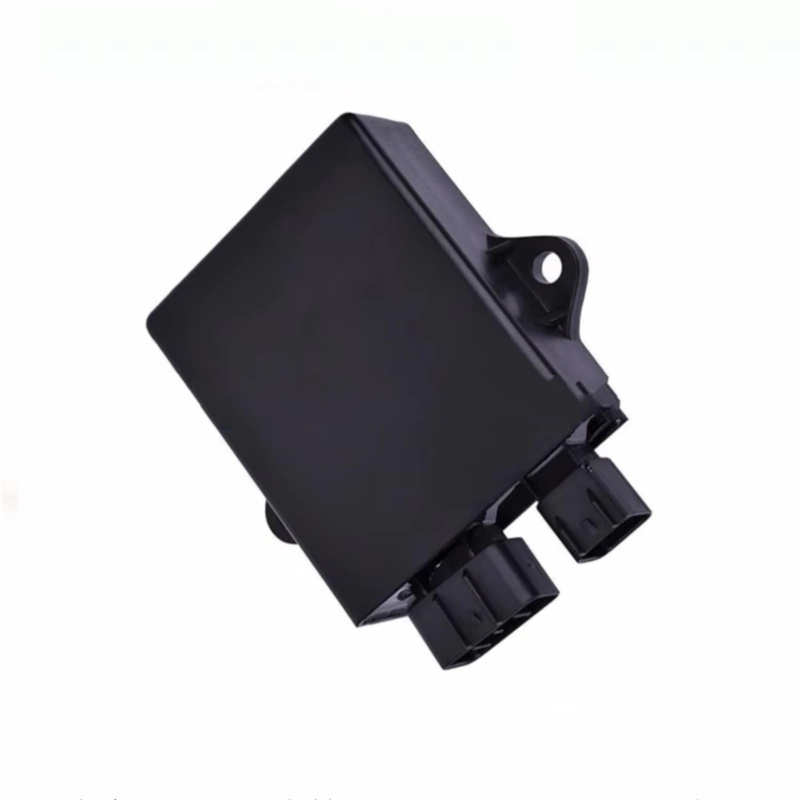 Universal Cdi Control Unit Compatible With For ZZR400 1997-2000 Electrical Digital Ignition CDI Unit Box Igniter Stable Output Starter Ignitor 21119-1375