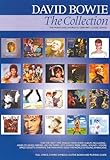 DAVID BOWIE: THE COLLECTION