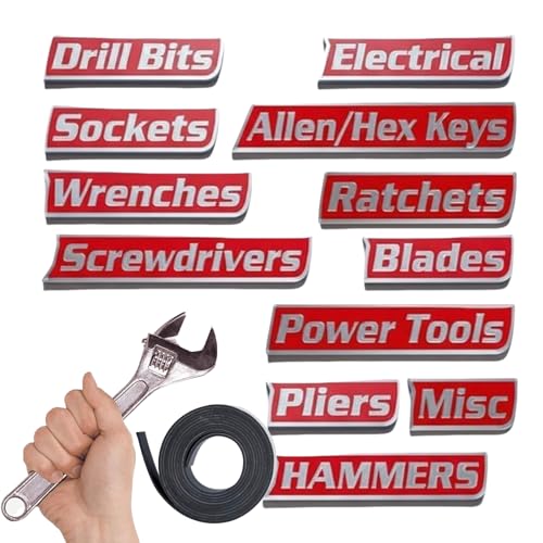 Hx - }OlbgXebJ[to^O | ėp\ ^O X`[c[{bNXp,J[gAK[WALrlbgA[NVbvAƒpތ