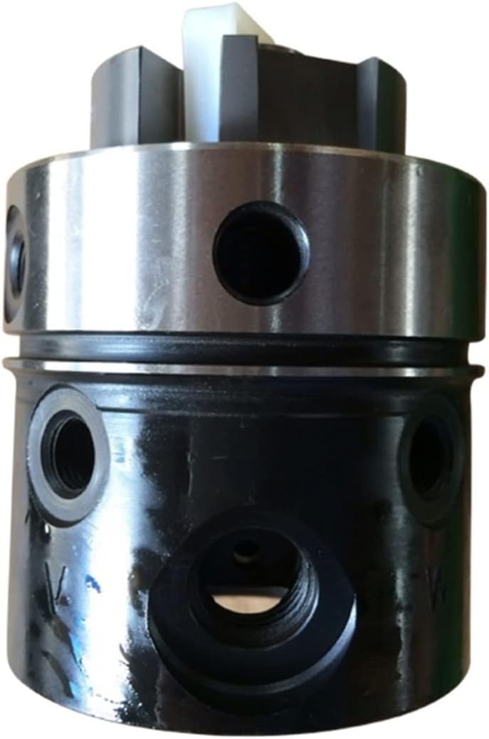 Diesel Engine 4 Cyl Pump Head Rotor 7180-668W 344W 991 677A