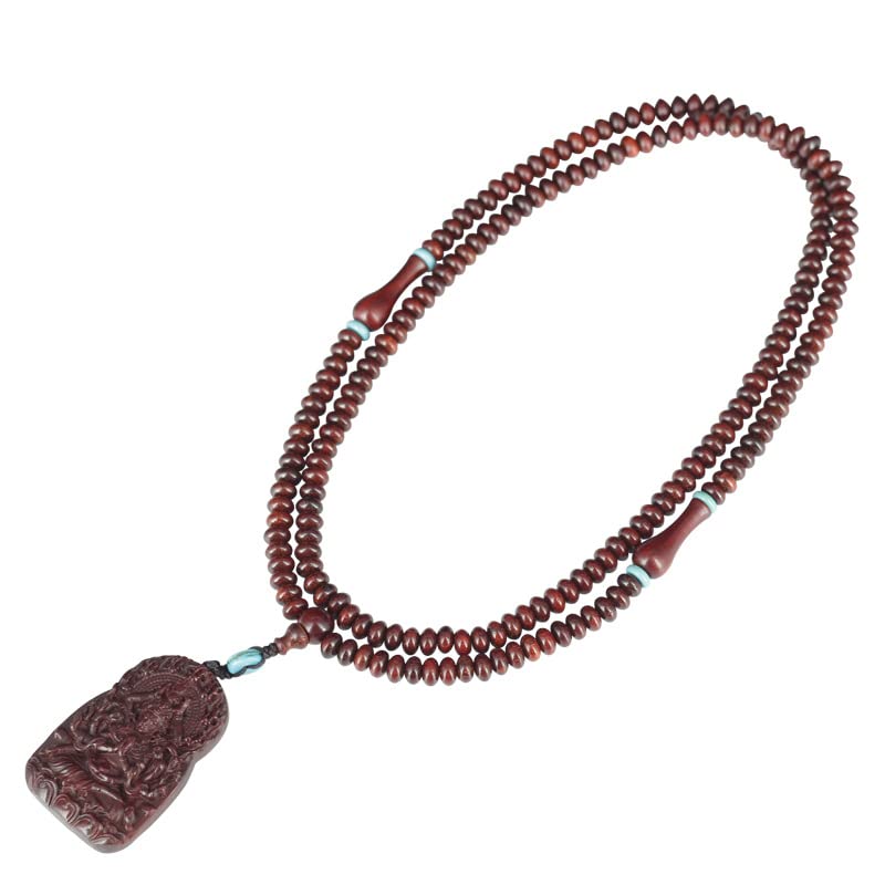 紫檀 刻 手付 皿 文房四宝 卓上飾 高7.8cm(HA490) 紫檀 刻 手付 皿