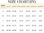 WIHOLL Ladies Tops Short Sleeve Knit Sweaters for Women Tops | 2026 Fall Outfits for Women,Crewneck Basic Tunic Tops,Suitable for Four Season Wear