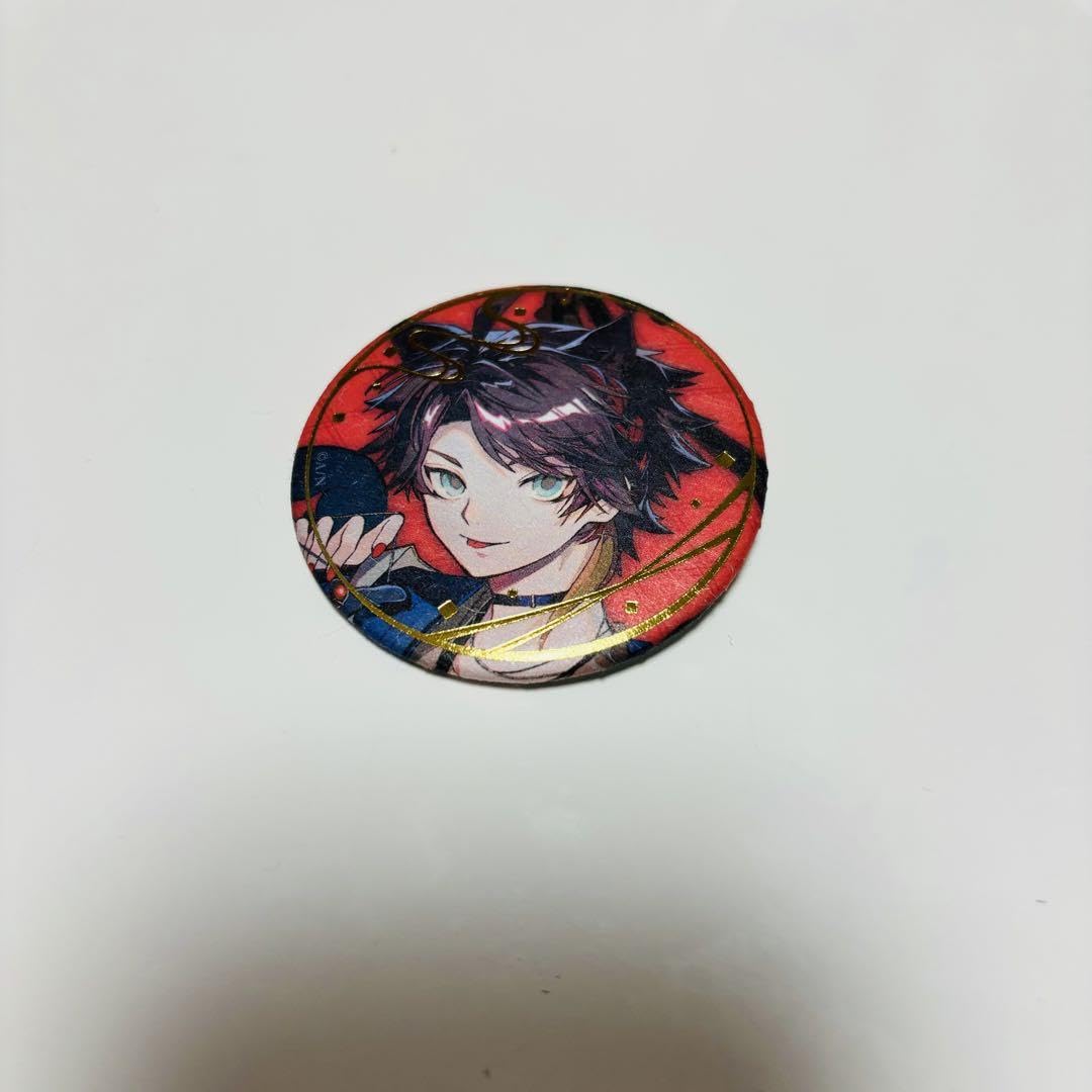 Amazon.co.jp: 三枝明那 妖怪万化 : おもちゃ
