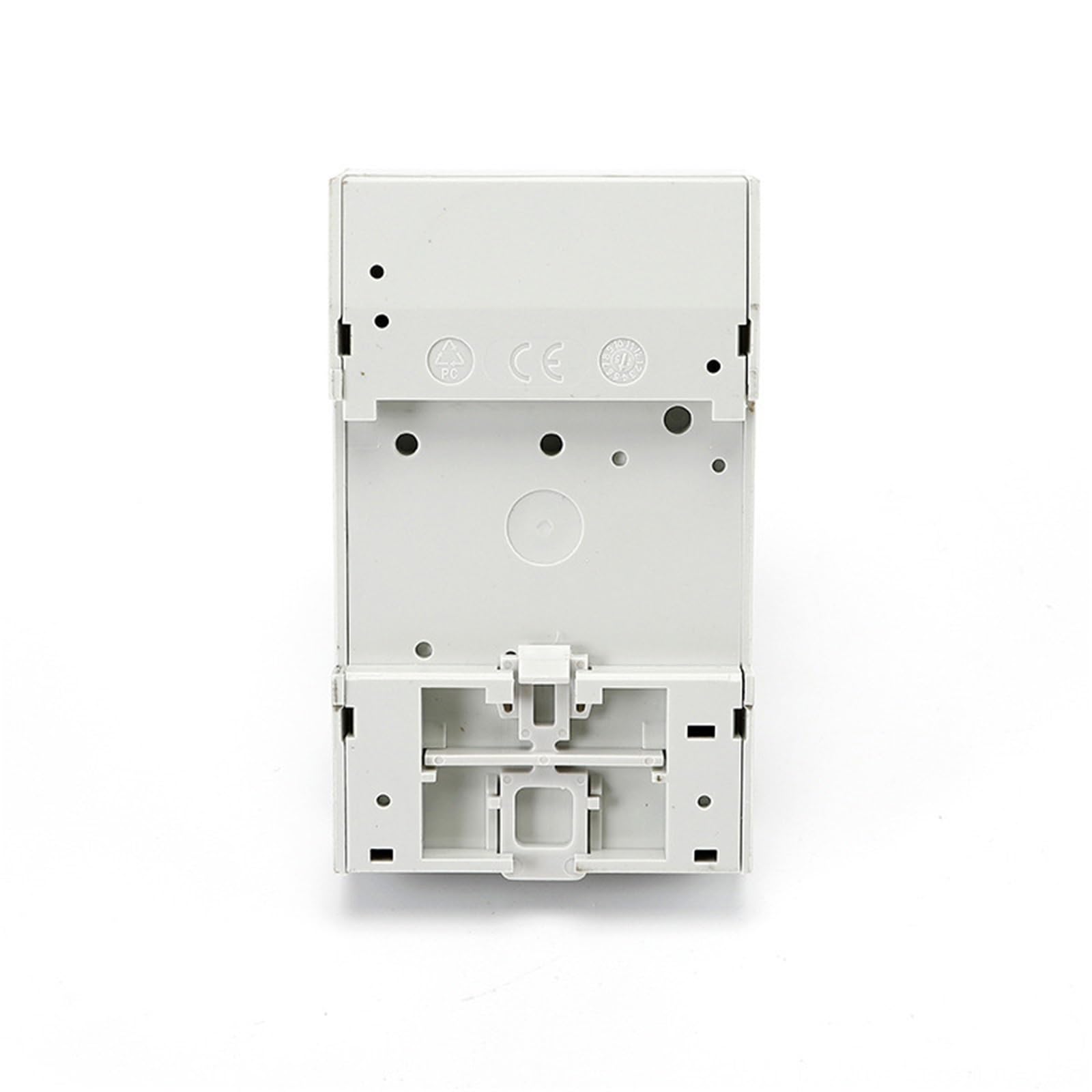 Neuester CE-zertifizierter mechanischer Zeitschalter SUL181D 96-maliges EIN-/Ausschalten pro Tag Zeiteinstellbereich 15-Minuten-Timer mechanischer 24-Stunden-Timer