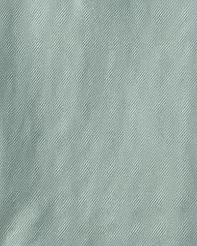 Image of The Children's Place Boys' Uniform Short Sleeve Pique Polo