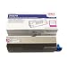 OKI Data 44318602 Toner for Series C711 Printers , Type C16 , 11.5K Yield Magenta