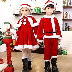 【ラスト1点】 マント サンタ クリスマス 子供 キッズ 大人 衣装 コスプレ 楽天市場】コスプレ服 クリスマスマント キッズサイズ 仮装 子供