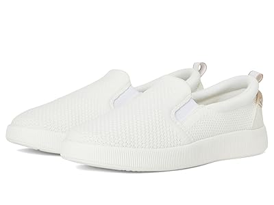 Reef Neptune Elyse Women