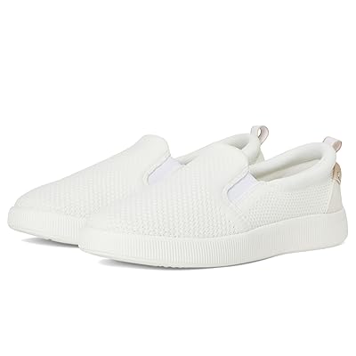 Reef Neptune Elyse Women