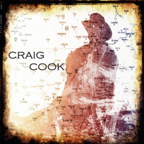 Amazon.com: Craig Cook [Explicit] : Craig Cook: Digital Music