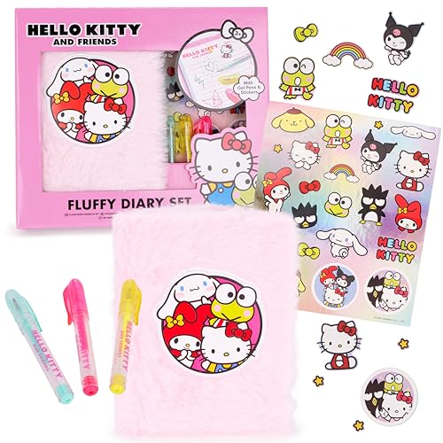 Toyland n[LeB&tY sN̂ӂӂ_CA[Zbg - ӂӂ_CA[A~jWFy3{AXebJ[ - K[YXe[Vi[MtgZbg - LALAm[g - Ώ۔N3ΈȏB