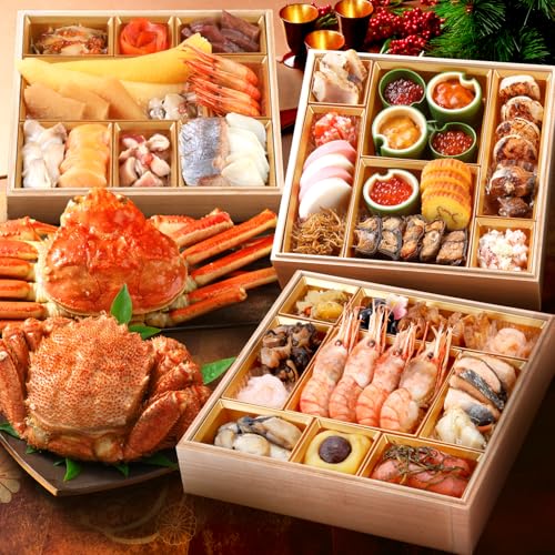 ̐l kC̍CN 炻 5-6lO 3id 41i+I2i 8 t Ⓚ 1230?31͂