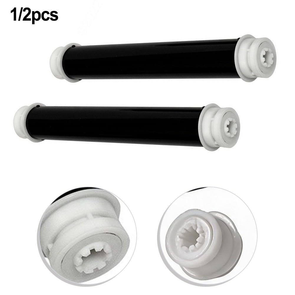 RCX26003 Tube de roue pour nettoyeur de piscine