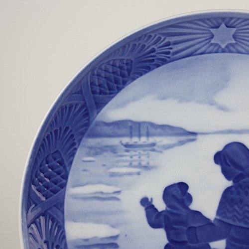 Amazon.co.jp: ROYAL COPENHAGEN (ロイヤル コペンハーゲン