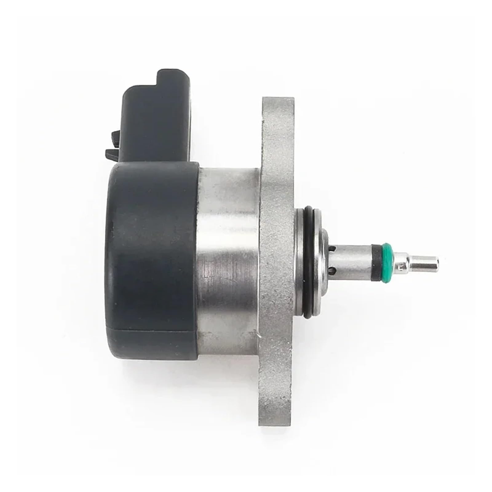 Regulador De Presión Del Riel Combustible, Compatible For Fiat, SCUDO 2.0 CITRO C5 C8 HDI 0281002493 regulador de presión de inyección de combustible d