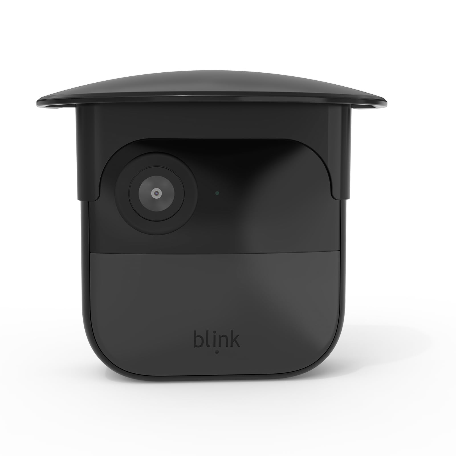 Funda De Silicona Para Blink Outdoor 4 (4ª Generación