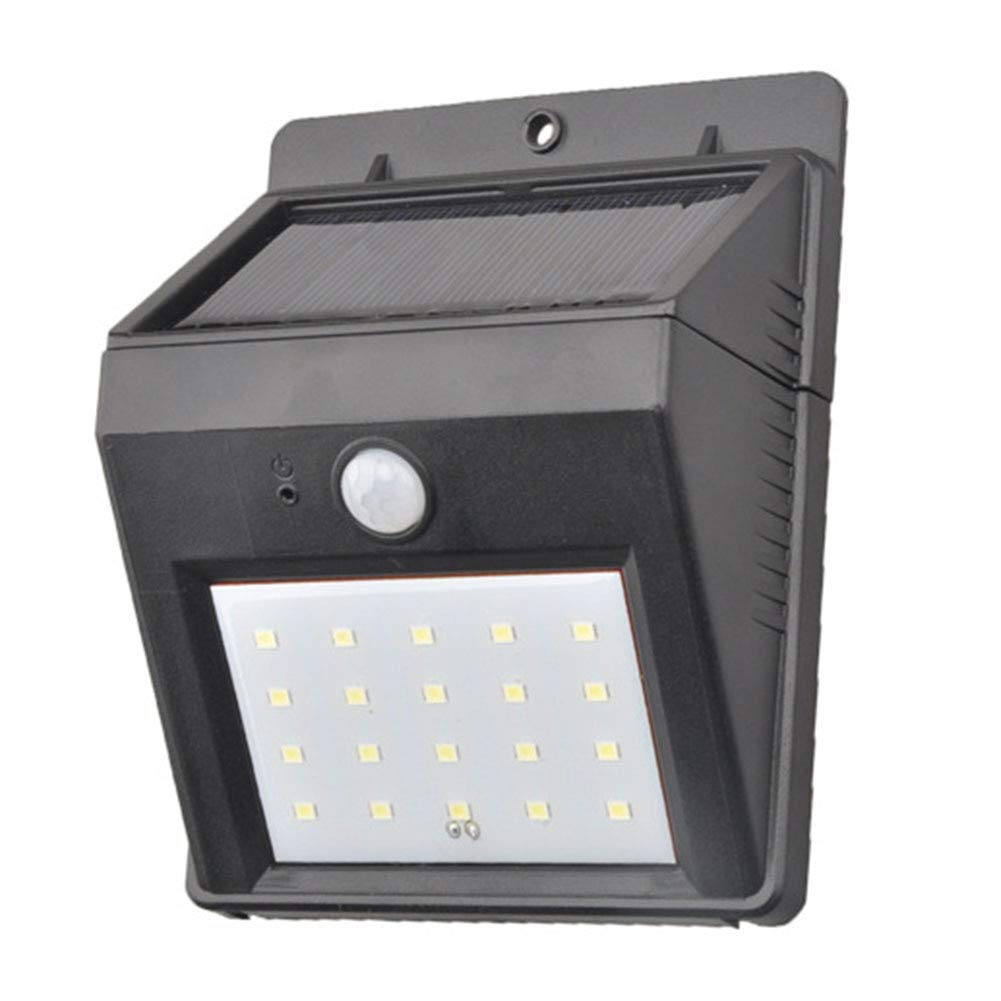 Buy Generic Split Wall Light Outdoor Light Extension Cord Waterproof