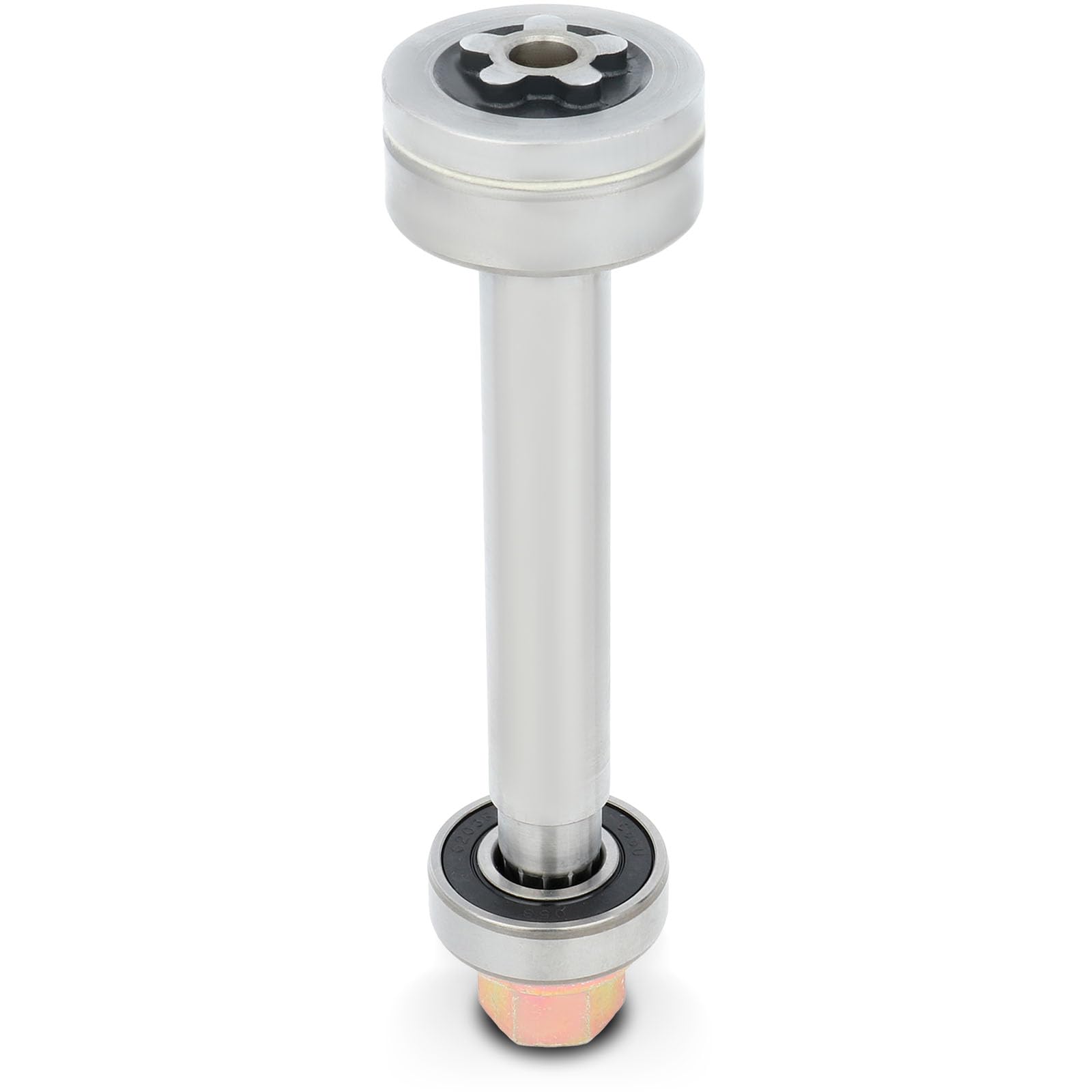 Palier de rechange 532137646 pour réparer tracteur Husqvarna