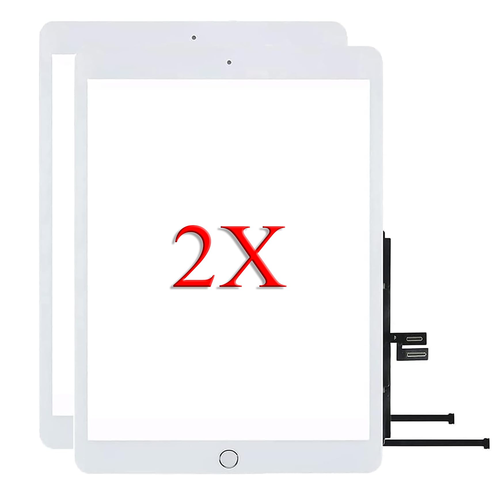 iPadアクセサリー y Buy iPad Accessories - Apple