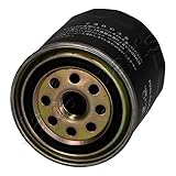 Japanparts FC-208S Fuel filter