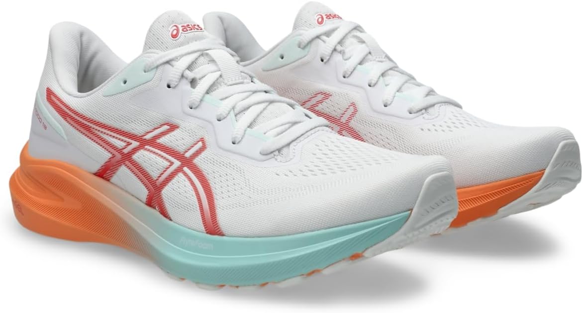 ASICS Men's Gt-1000 13Sneaker