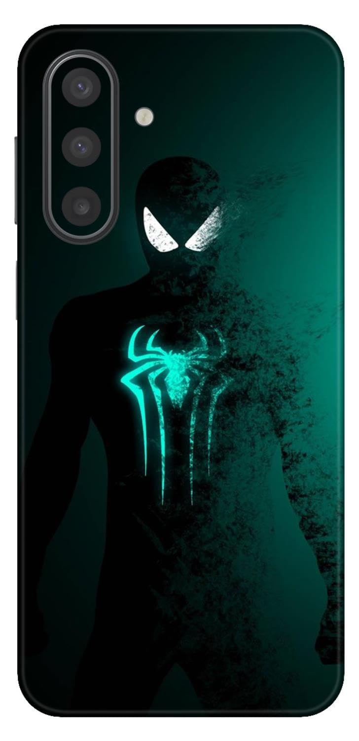 Mobile Skins Compatible with Samsung Galaxy A17 5G Skin Not Back Cover, Camera & Back Protector Mobile Skin Wrap; Samsung Galaxy A17 5G-DP-234-image-43