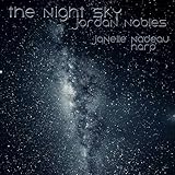 Caelum (The Chisel); Camelopardalis (The Giraffe)