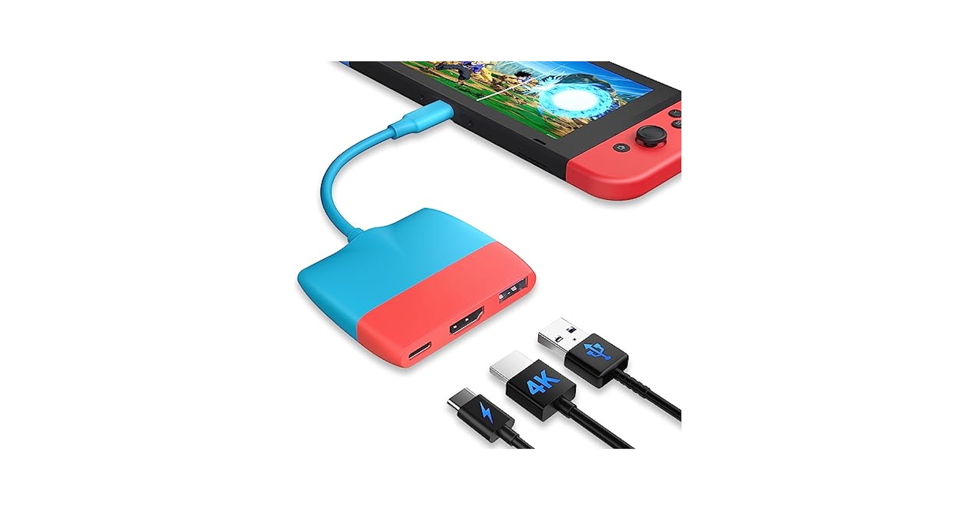 Nintendo Switch iPod AirPods: How to Pair & Connect to Nintendo Switch - YouTube