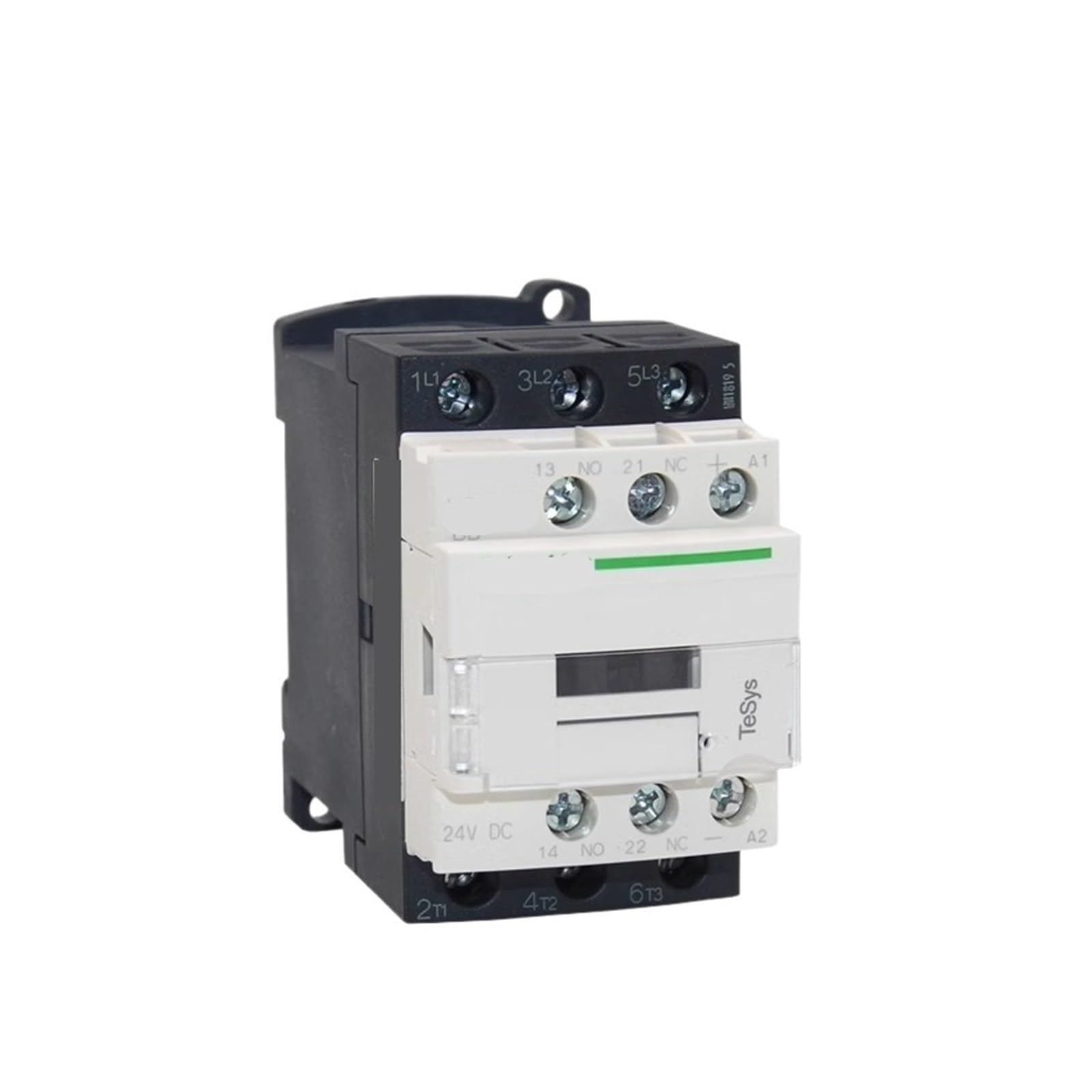 LKPEHTAGN LC1D12 DC contactor LC1D