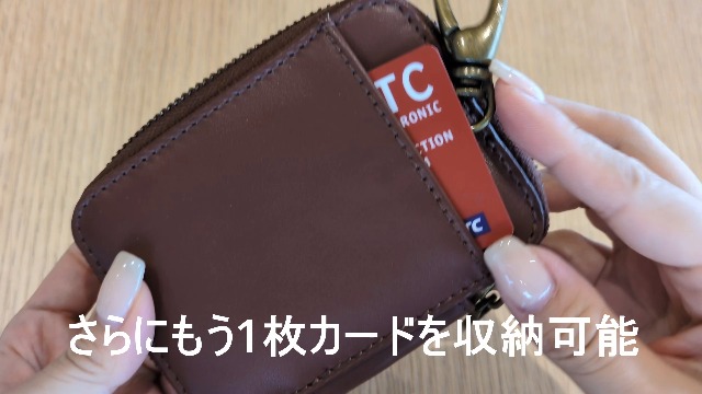 スマートＫ様 リクエスト 3点 まとめ商品 スマートK様 リクエスト 3点 まとめ商品 様 リクエスト 3点