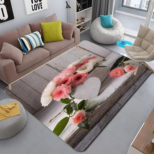 �J�[�y�b�g 2�� �t�����[ ���O ����~ ���O�}�b �f�R���[�V���� �O�~ �����` 185x185 ���O�p�b�h �ߕt �~���l�߃J�[�y�b�g �}�C�N���t�@�C�o�[ �h�� �t���[�����O�p�J�[�y�b�g �I�[���V�[�Y�� ���g�[�Ή� - PM3993